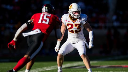 NFL Draft Watch: Bowls heat up ahead of national semifinals taken at BSJ Headquarters (Patriots)